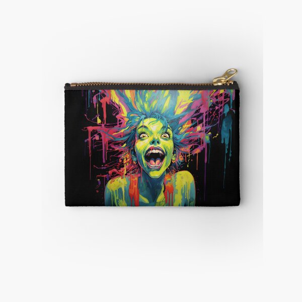 Item preview, Euphoria 6 designed and sold by Retro Skate Shop.