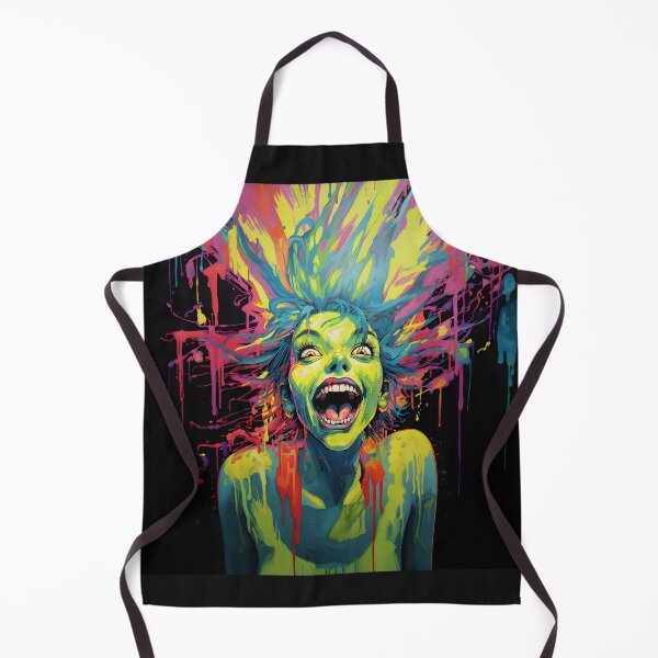Item preview, Euphoria 6 designed and sold by Retro Skate Shop.
