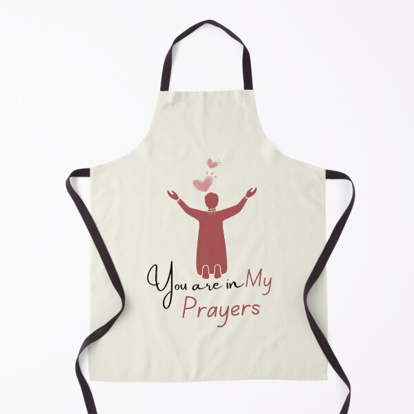 Item preview, Love design designed and sold by hutofdesigns.