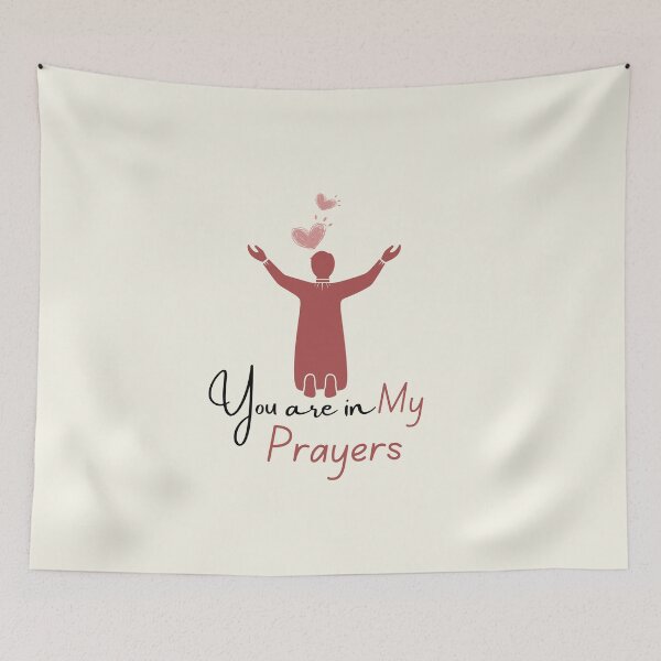 Item preview, Love design  designed and sold by hutofdesigns.
