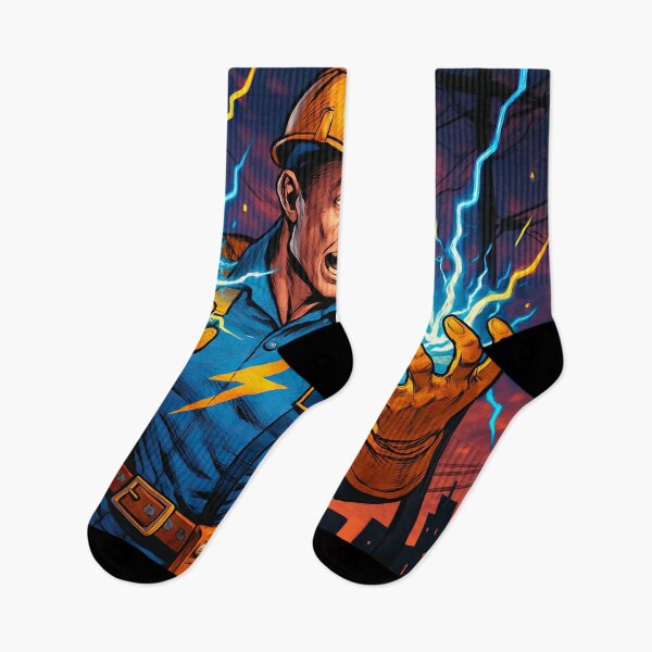 Item preview, Copy of Copy of Copy of Copy of Copy of Copy of Copy of Copy of Copy of Copy of Copy of Copy of Copy of Copy of Copy of Copy of Copy of Copy of Copy of Copy of Copy of Copy of Copy of Copy of Copy of Copy of Copy of Copy of Copy of Copy of Copy of Copy of designed and sold by ComicsFactory.