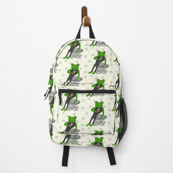 Item preview, Frog with strawberry drink designed and sold by Daniel Vasco.