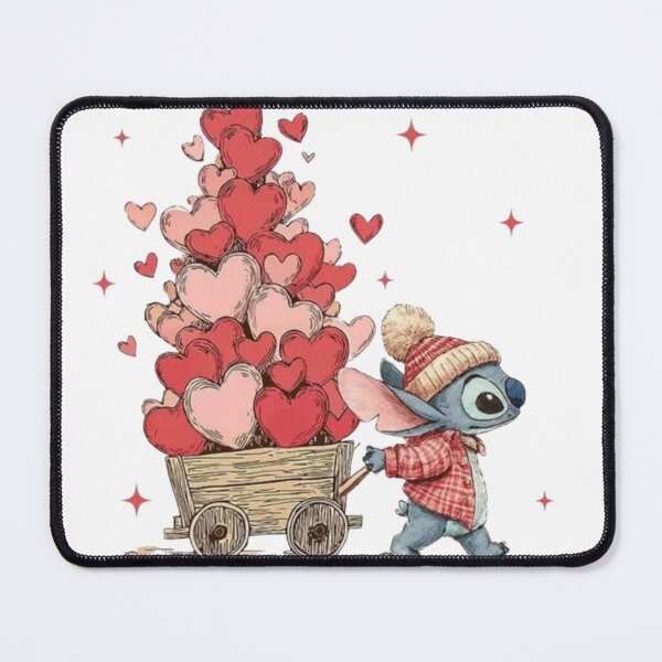 Item preview, Valentine designed and sold by Liska11365.