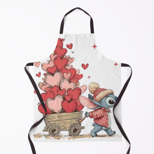 Item preview, Valentine designed and sold by Liska11365.
