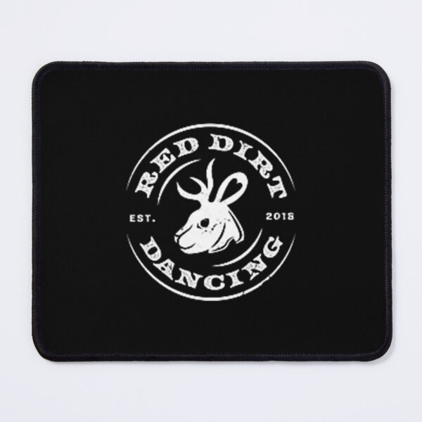 Item preview, Red Dirt Dancing Country Lifestyle designed and sold by kienoy.