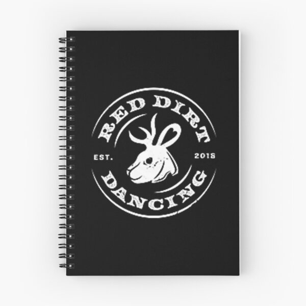 Item preview, Red Dirt Dancing Country Lifestyle designed and sold by kienoy.