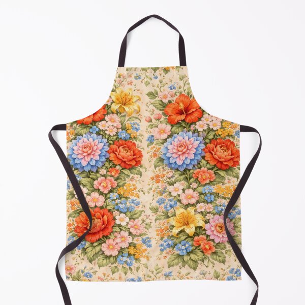 Item preview, Fancy dream designed and sold by Helmy Dream.