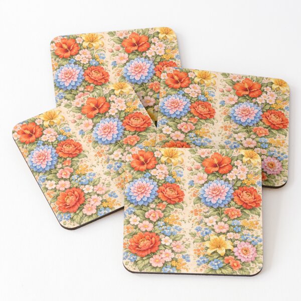 Item preview, Fancy dream designed and sold by Helmy Dream.