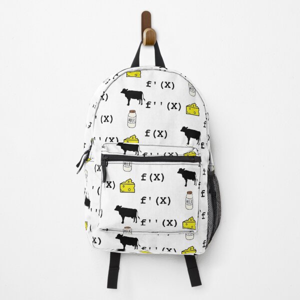 Item preview, Derivative Analysis Math Humor designed and sold by ijvzrxxxbcu72.