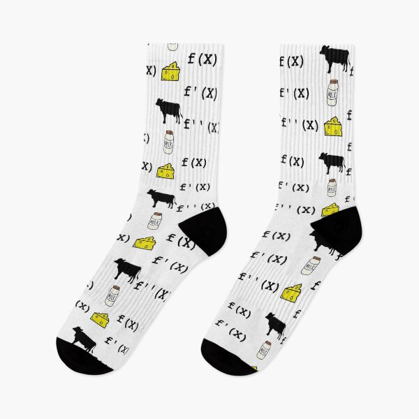 Item preview, Derivative Analysis Math Humor designed and sold by ijvzrxxxbcu72.