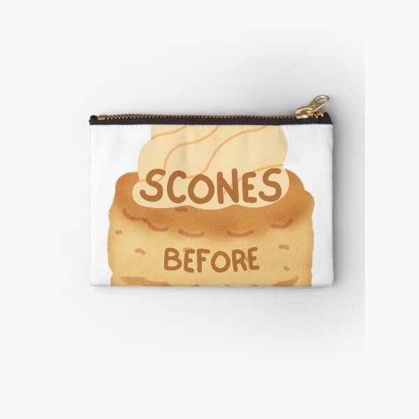 Item preview, Scones before Bros designed and sold by Remira22.