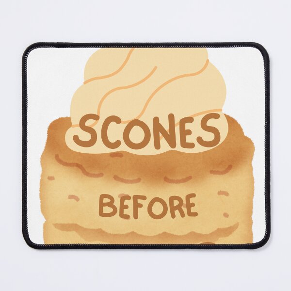 Item preview, Scones before Bros designed and sold by Remira22.
