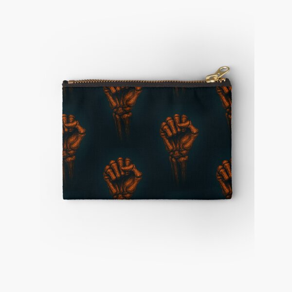 Item preview, Fist of the Forgotten designed and sold by Kray80.