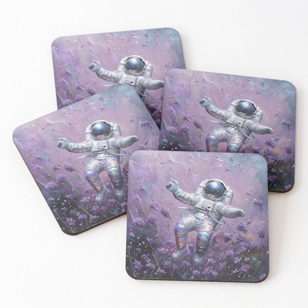 Item preview, Cosmic Garden designed and sold by ONYX Pixee.