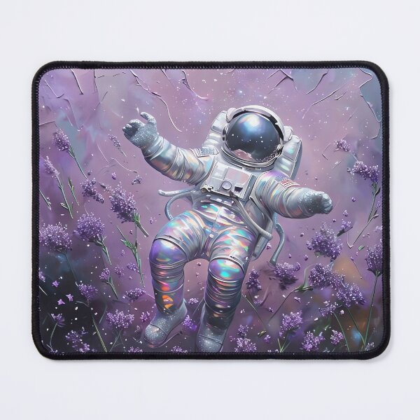 Item preview, Cosmic Garden designed and sold by ONYX Pixee.