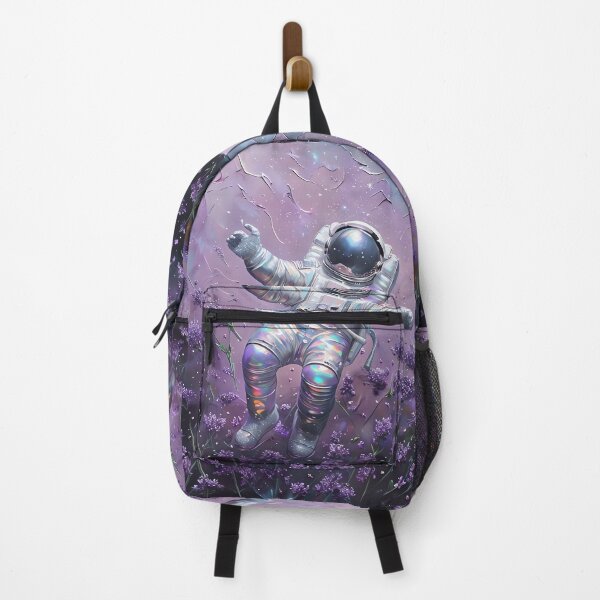 Item preview, Cosmic Garden designed and sold by ONYX Pixee.