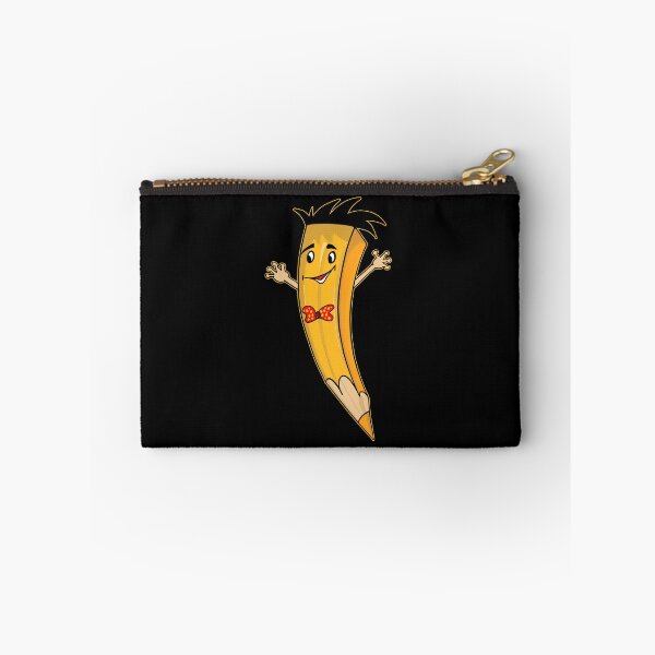 Item preview, Funny Crayon - Writing Draw Painting designed and sold by anziehend.