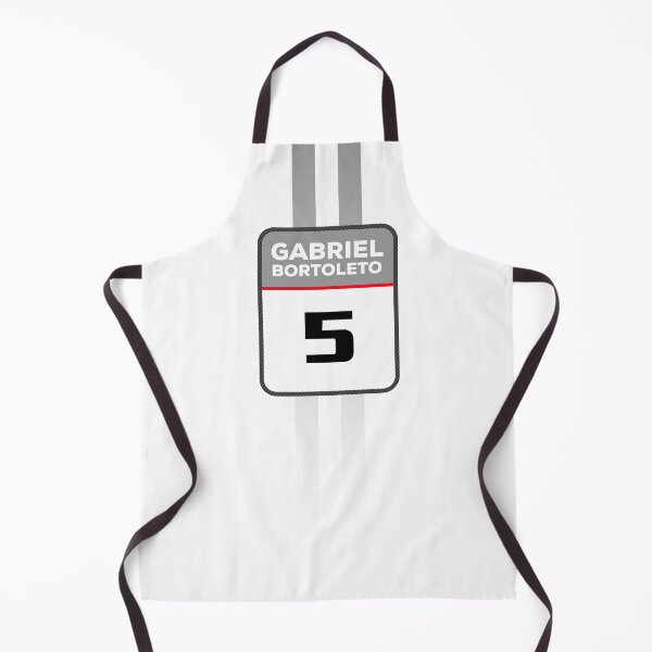 Item preview, Gabriel Bortoleto designed and sold by PatternDesign01.