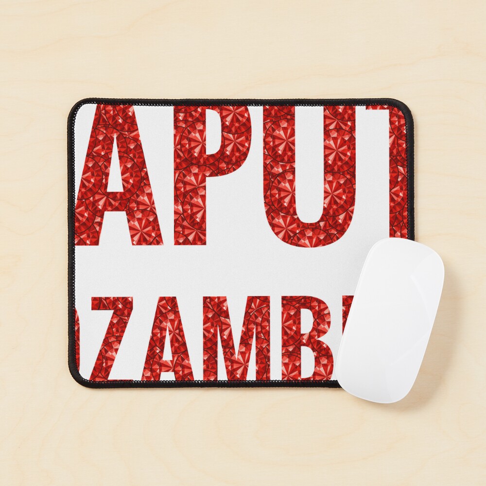 Item preview, Mouse Pad designed and sold by TheIconSmith.