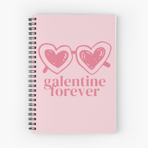 Item preview, Galentine forever designed and sold by Remira22.