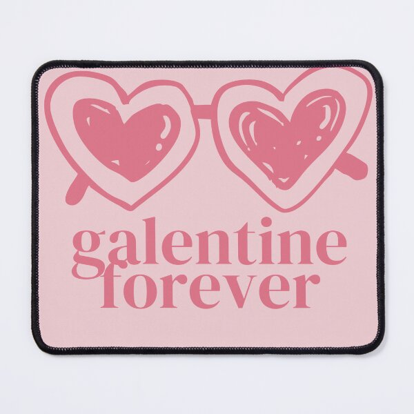 Item preview, Galentine forever designed and sold by Remira22.