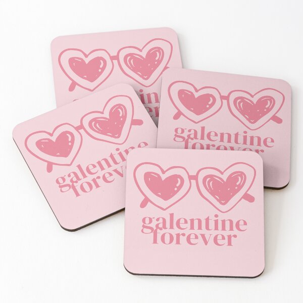 Item preview, Galentine forever designed and sold by Remira22.