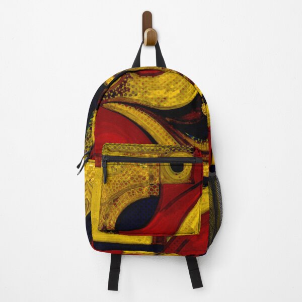 Item preview, Vortex of Color: Geometric Energy Unleashed designed and sold by Helios Be. Lavsh.