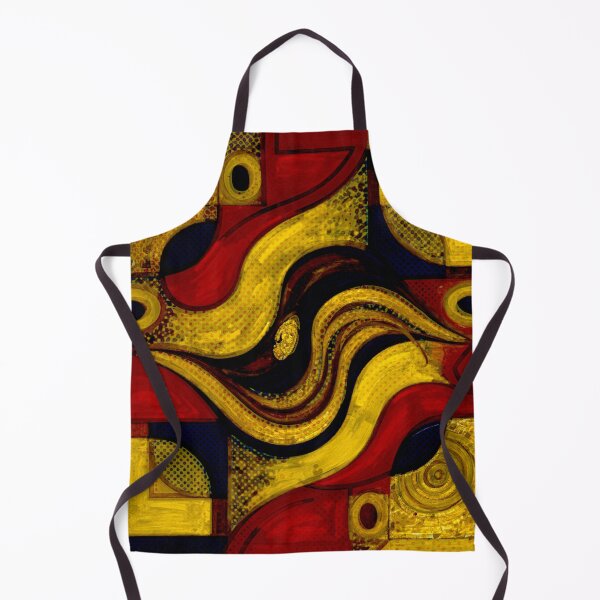 Item preview, Vortex of Color: Geometric Energy Unleashed designed and sold by Helios Be. Lavsh.