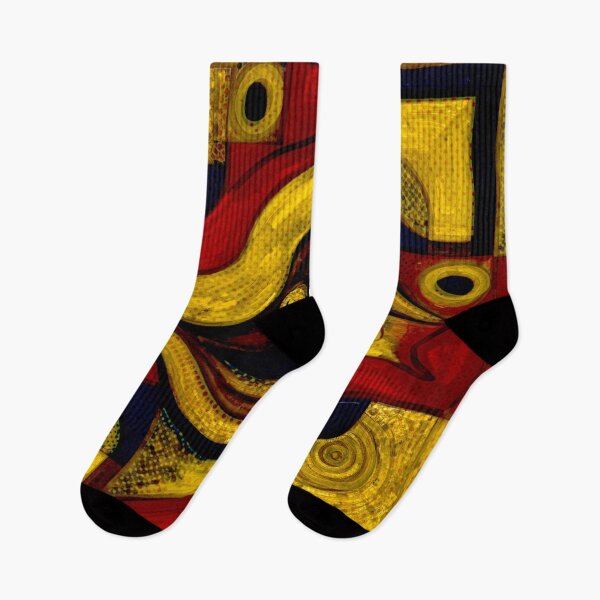 Item preview, Vortex of Color: Geometric Energy Unleashed designed and sold by Helios Be. Lavsh.
