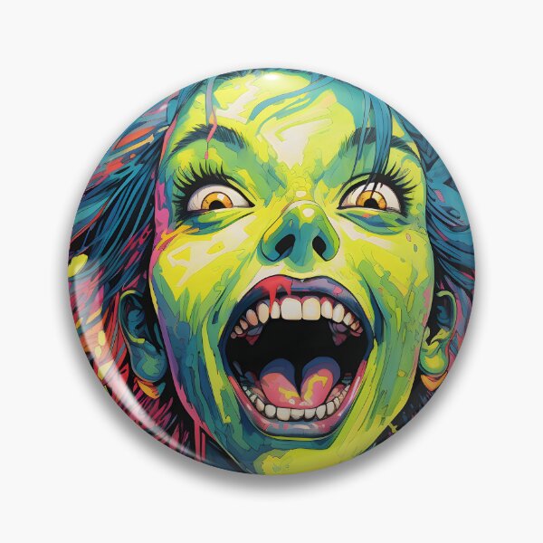 Item preview, Euphoria Close Up designed and sold by Retro Skate Shop.