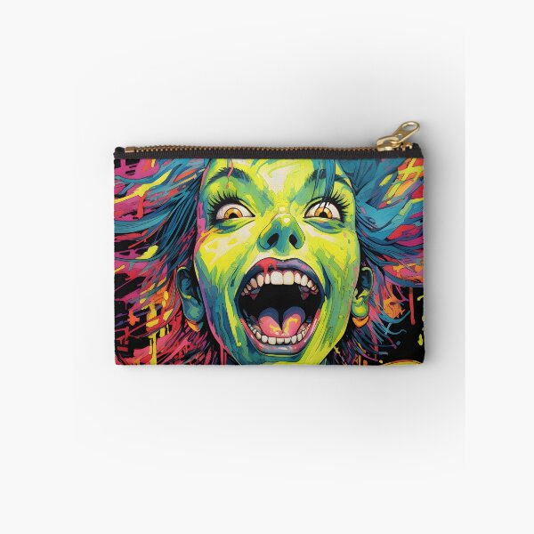 Item preview, Euphoria Close Up designed and sold by Retro Skate Shop.