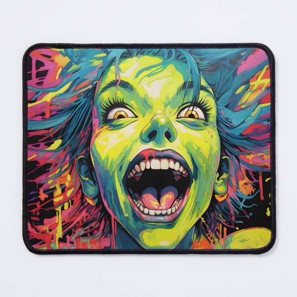 Item preview, Euphoria Close Up designed and sold by Retro Skate Shop.