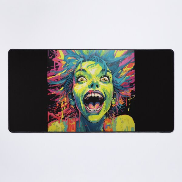Item preview, Euphoria Close Up designed and sold by Retro Skate Shop.