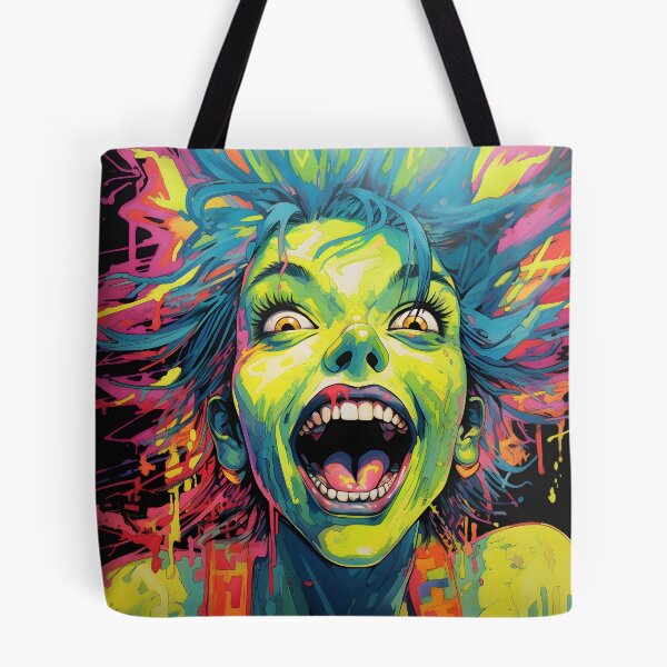Item preview, Euphoria Close Up designed and sold by Retro Skate Shop.