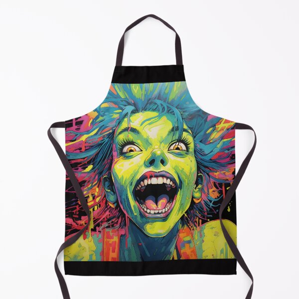 Item preview, Euphoria Close Up designed and sold by Retro Skate Shop.