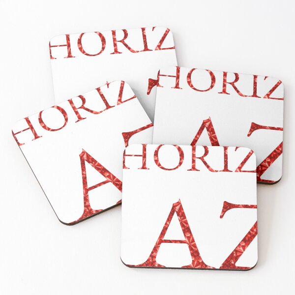 Item preview, Belo Horizonte Brazil Red Rhinestone Texture designed and sold by TheIconSmith.