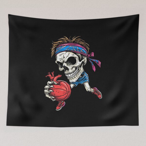 Item preview, Undead Team Heart Ball designed and sold by Zakrytos ★★★★★.