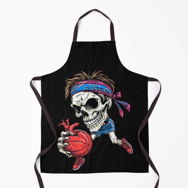 Item preview, Undead Team Heart Ball designed and sold by Zakrytos ★★★★★.