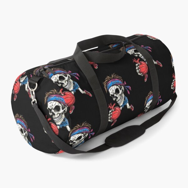 Item preview, Undead Team Heart Ball designed and sold by Zakrytos ★★★★★.
