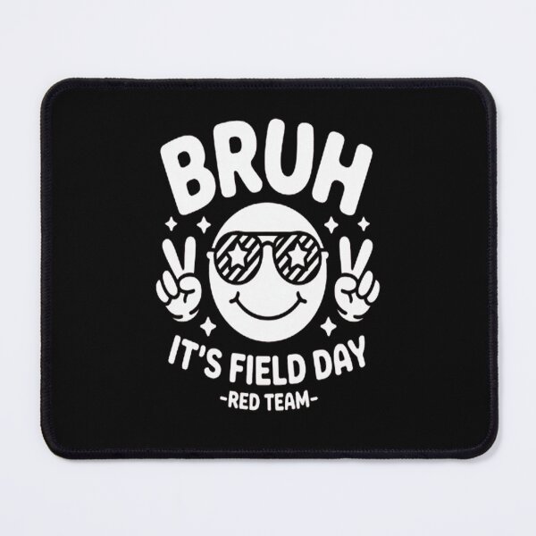 Item preview, Peaceful Smiley Field Day Fun designed and sold by LacostCarl.
