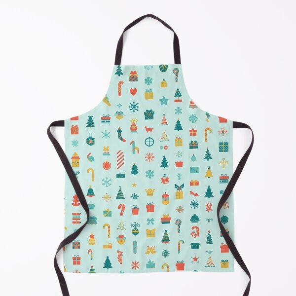 Item preview, It's Christmas Time designed and sold by Bears Whiskers.
