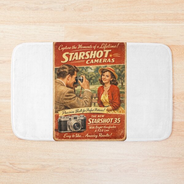 Item preview, Starshot 35: Capture the Moments of a Lifetime designed and sold by ForeverPrintsOK.