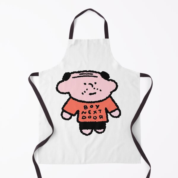 Item preview, boy next door designed and sold by today is your ducky day.