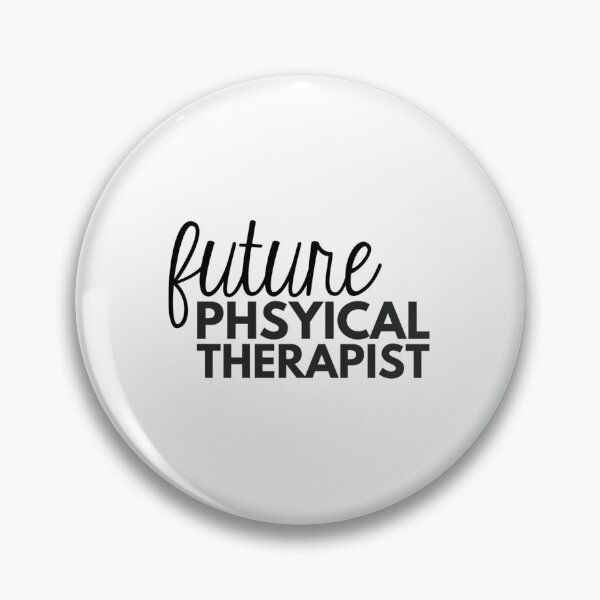 Item preview, Future Physical Therapist designed and sold by ijvzrxxxbcu72.