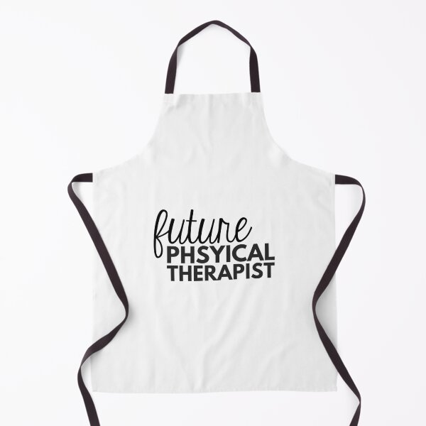 Item preview, Future Physical Therapist designed and sold by ijvzrxxxbcu72.