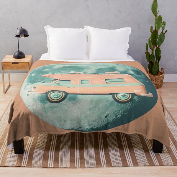 Item preview, The Big Cheese Getaway designed and sold by ONYX Pixee.