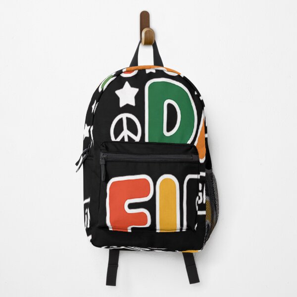 Item preview, Playful Field Day Celebration designed and sold by LacostCarl.