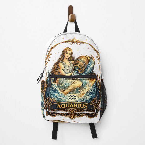Item preview, Aquarius designed and sold by NorthernRock.