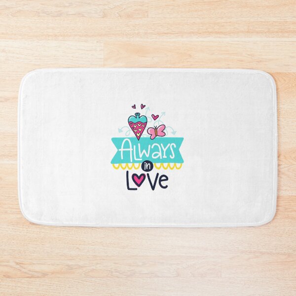 Item preview, Always in Love - Love Potion and Butterfly designed and sold by Instants Design.