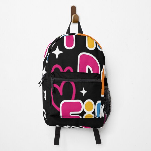 Item preview, Playful Field Day Pink Team designed and sold by LacostCarl.